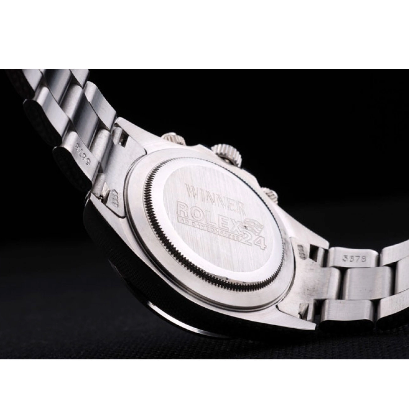 AAA replica watch Daytona-rl56 Rolex 0520